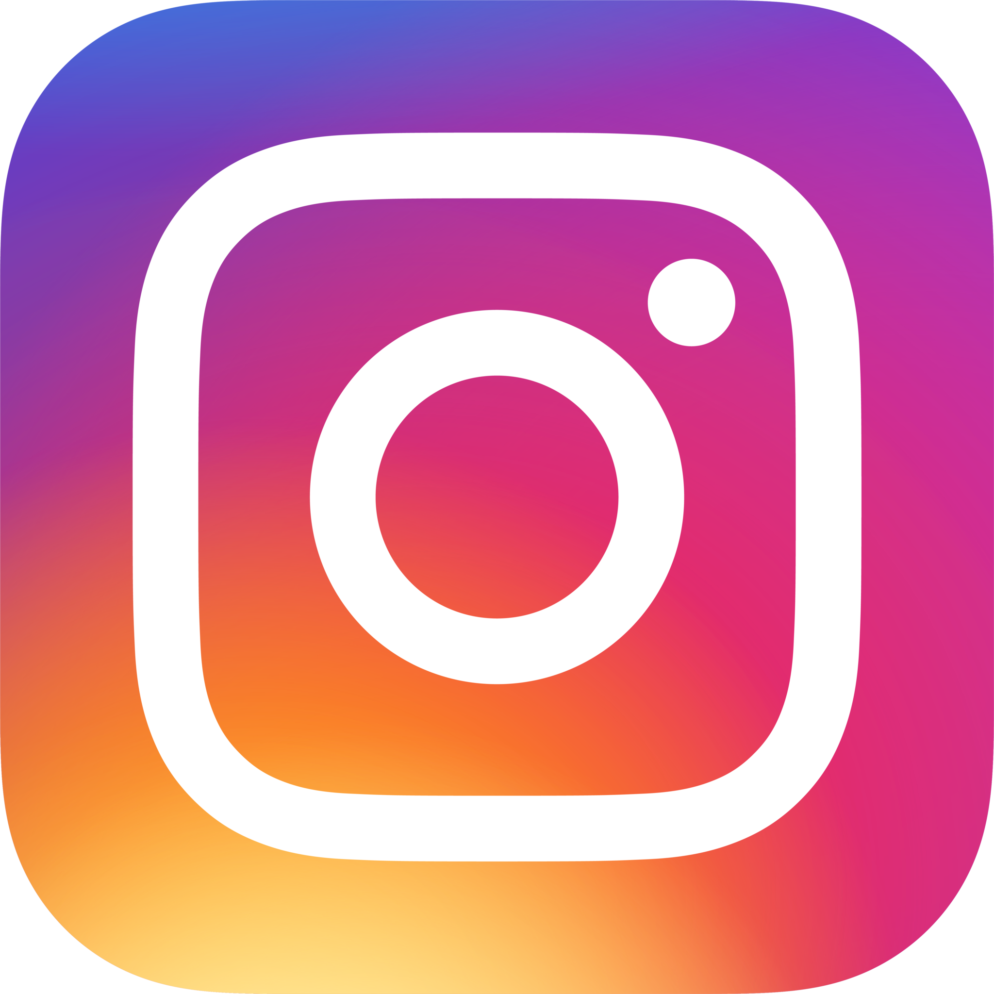 winbet casino Instagram
